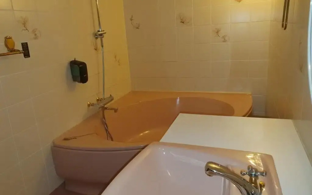 Dialog Hotel Ariston Lidingö
