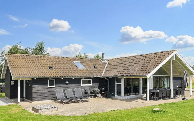 Luxury Pool Retreat - By Traum Ferienwohnungen