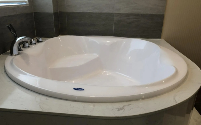 Moc Lan 3 Hotel