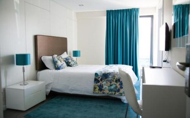 Tomas Guest House II