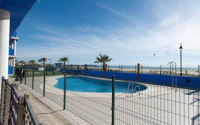 Oasis Livingtarifa