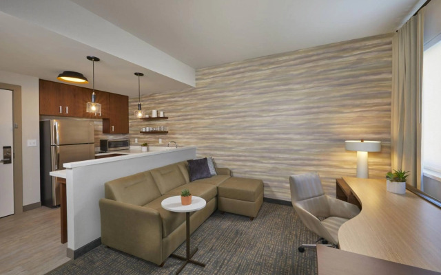 Residence Inn by Marriott Oahu Kapolei