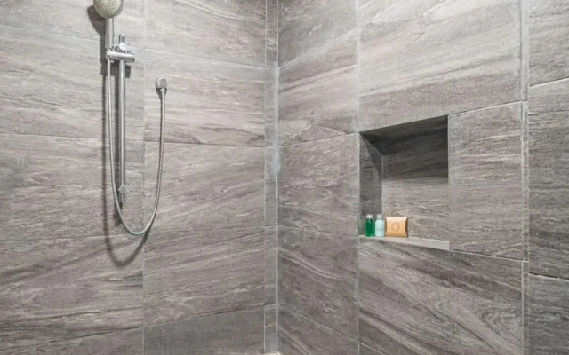 Izla Hotel