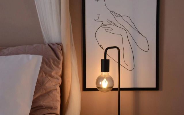 Valia's apartment Nafplio city center