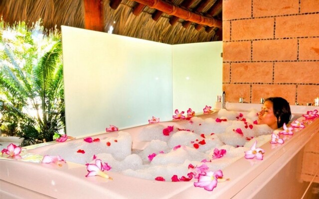 Pacifica Resort Ixtapa