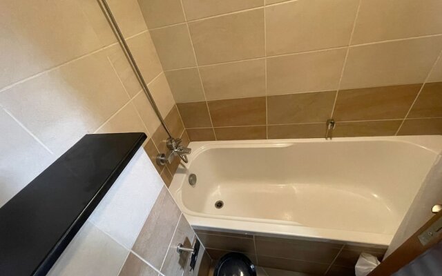 Homes2Retreat 2Bedroom Apt Full Sea View