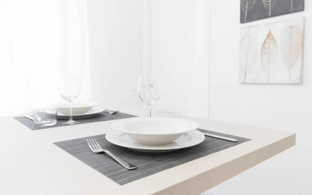 Italianway  - Vincenzo Monti 36