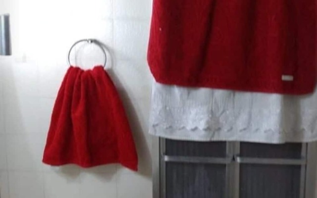 Casa 4 Quartos Vista para a Lagoa