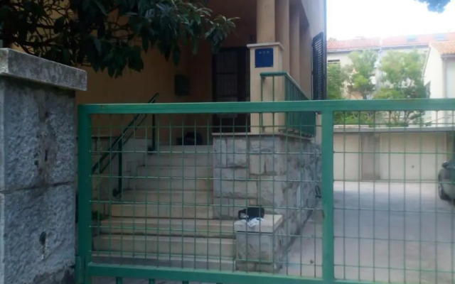 Apartman Elza