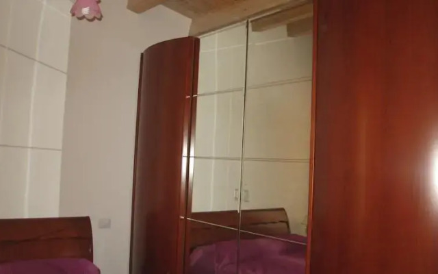 La Perla di Ortigia