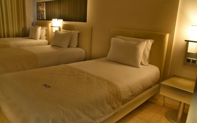Anitta Hotel