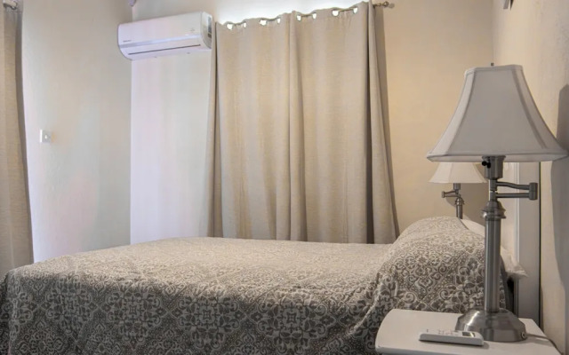 Best E Villas Prospect 3 Bedrooms Apartment