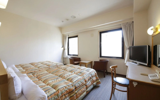 Nagoya B's Hotel