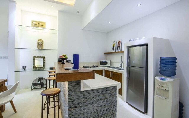 Villa Astaga