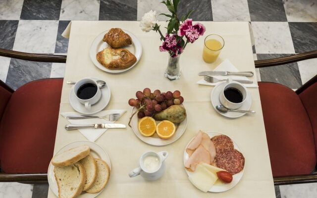 The Sonetto Hotel Santa Croce, Sonder by Marriott Bonvoy
