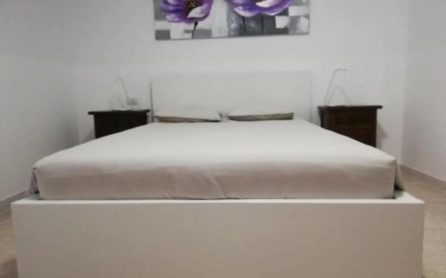 Casa del Erizo - Ecofinca