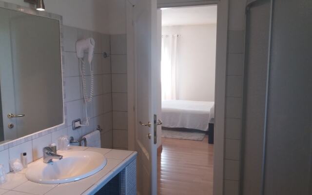 Settimo Cielo B&B
