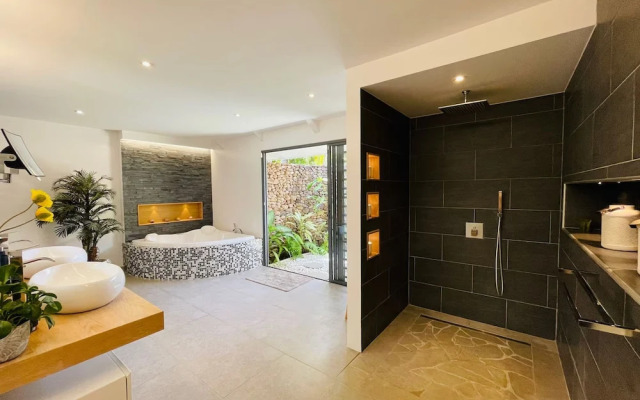 Bora - Villa Reva Luxury