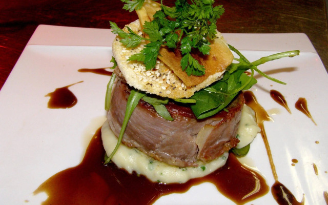 Hotel La Villa des Bordes