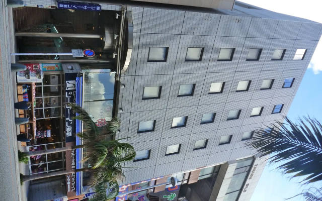 hotelImage