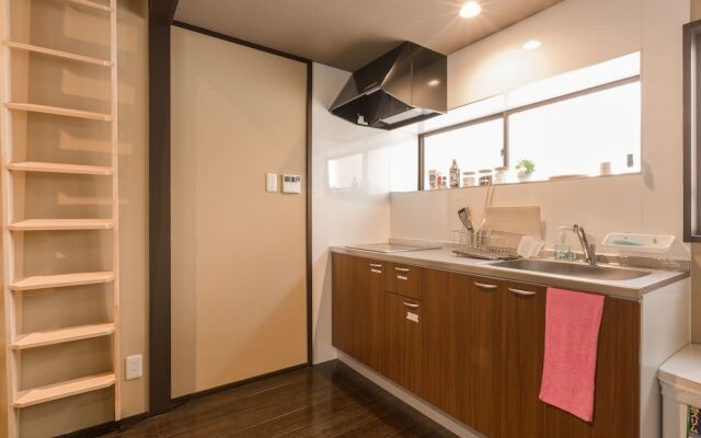 Shiki Homes SEN