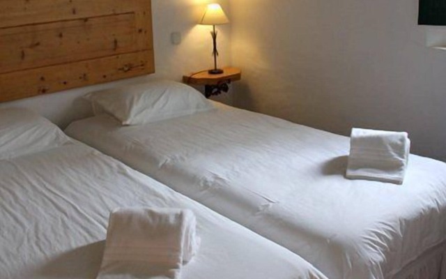 Guest house Private house Aldeia da Pedralva - Slow Village