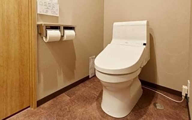 hotel MONday Premium Kyoto Station Higashikujo - Vacation STAY 69320v