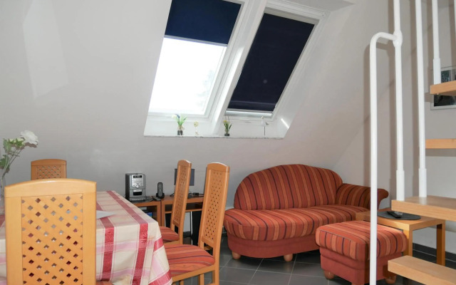 Bernstein_Ferienwohnungen Zempin