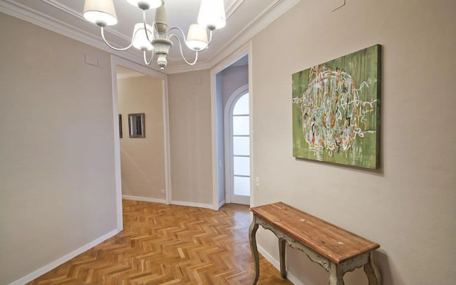 Friendly Rentals Caliu