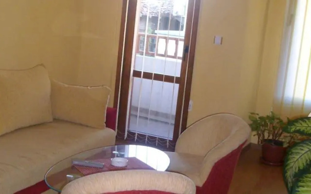 Sozopol House Dimitrovi