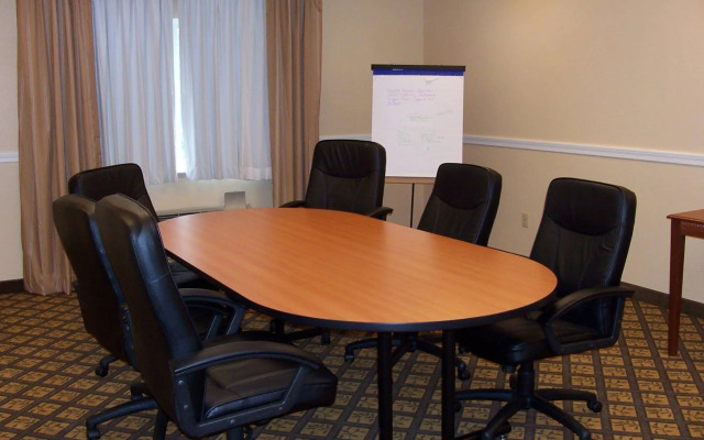 Candlewood Suites Olive Branch by IHG