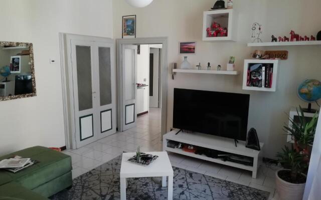 Arona Palazzo 32