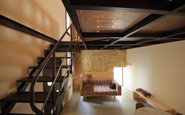 Kabala b&b