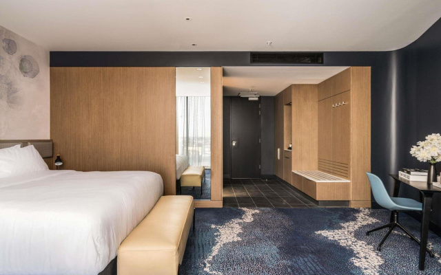 Novotel Sydney Cabramatta