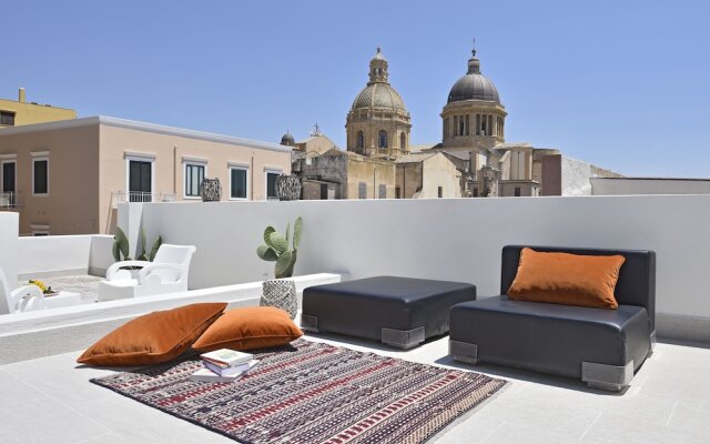 Slo Design House