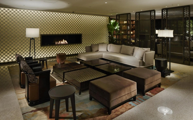 Royal Hotel Seoul
