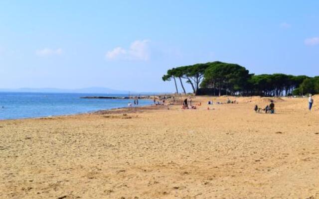 Apartment Avenue de la Baie des Iles