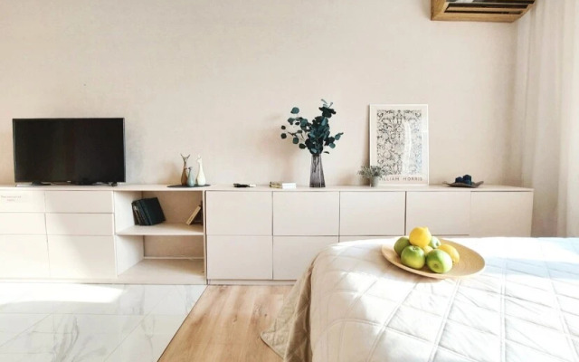 UT Комсомольская 2