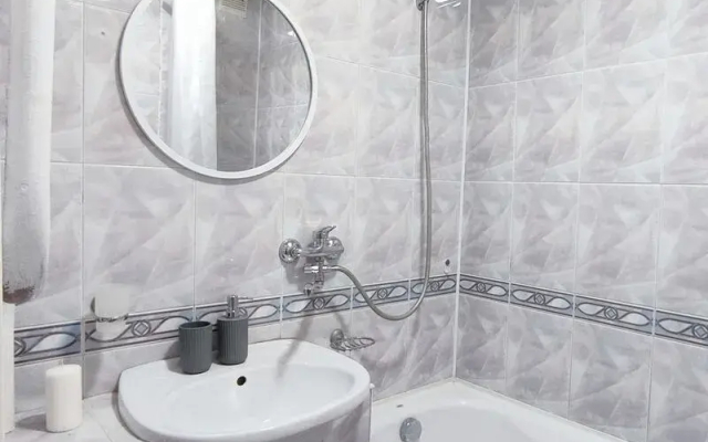 Оригами на ул. Фрунзе, д. 75