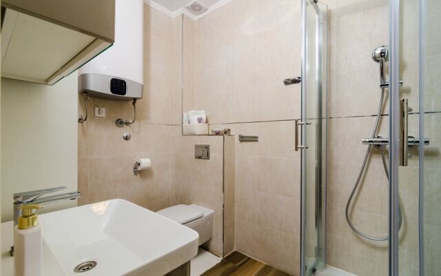 Guest House Cuk