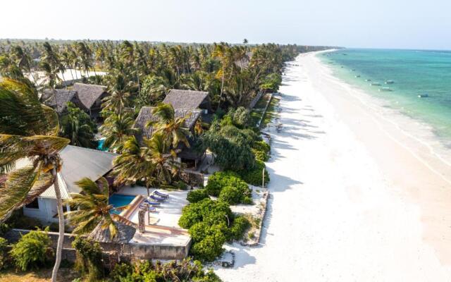 Marafiki Beach Hotel