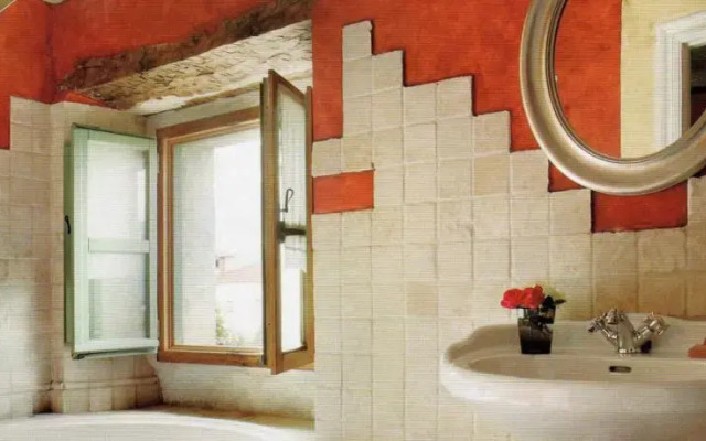 Merindades La Gobernanta