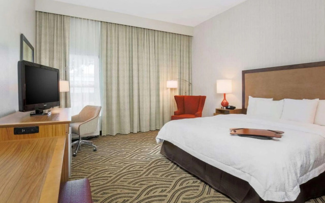 Отель Holiday Inn Bucharest - Times