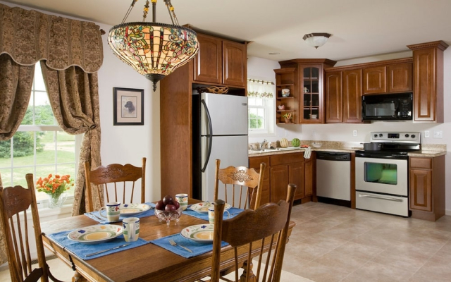 The Inn at Westwynd Farm B&B