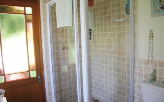 Disa Cottage
