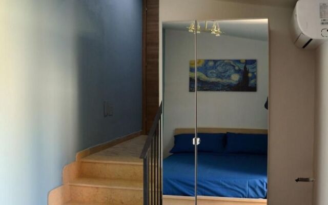 Benvenuti al Sud B&B