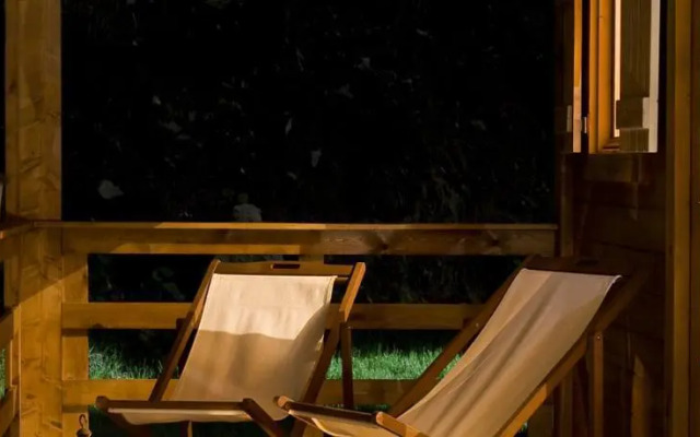 Quinta Do Engenho - Eco Parque