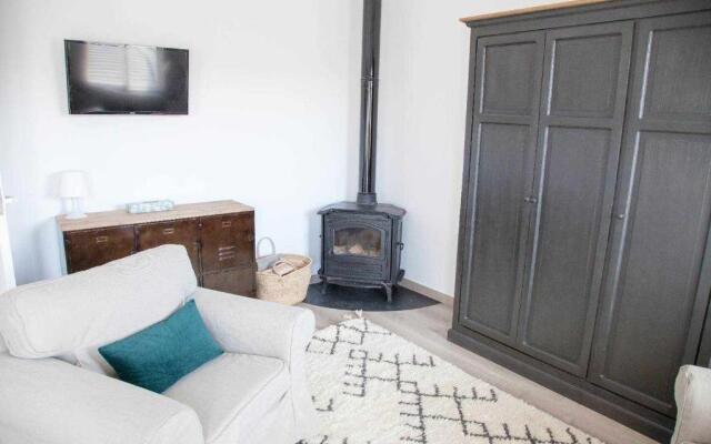 Long House (Luxury House In Ses Salines)