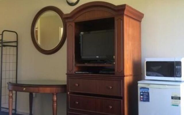 Kiama Cove Boutique Motel