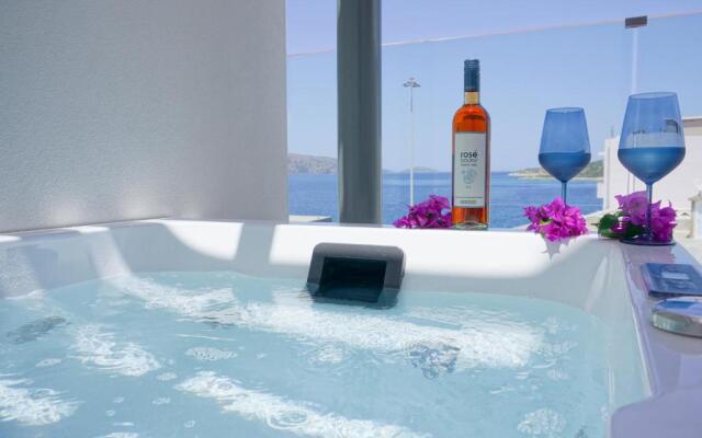 Casa Porto Boutique Hotel - Adults only